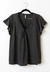 REMERA DAYSI - Mis Perlas