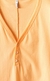 REMERA DAYSI - tienda online