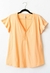 REMERA DAYSI en internet