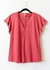 REMERA DAYSI - comprar online