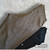 CALZA LISBOA - comprar online