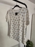 REMERA PUNTA CANA - comprar online