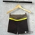 SHORT CLASICC - tienda online