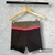 SHORT CLASICC en internet