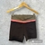 SHORT CLASICC - Mis Perlas