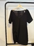 VESTIDO OPORTO