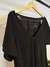 VESTIDO OPORTO - comprar online