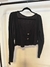 SWEATER COIBA