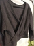 SWEATER CRUCE - comprar online