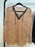 REMERA TAMARINDO
