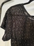 REMERA ABACO en internet
