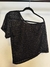 REMERA ABACO - comprar online
