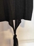 TOP NASSAU - comprar online