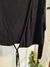 TOP TRINIDAD - comprar online