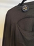 TOP PUERTO PRINCIPE - comprar online