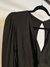 TOP KINGTON - comprar online