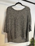 SWEATER TABOGA