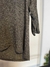 SWEATER TABOGA - comprar online