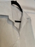 CAMISA OFFICE en internet