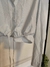 CAMISA OFFICE - comprar online