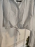 CAMISA OFFICE - Mis Perlas
