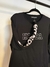 REMERA HONDA - comprar online
