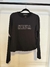 REMERA HONDA