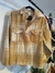 CAMISACO CUADROS - comprar online
