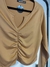REMERA WOMAN - comprar online