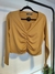 REMERA WOMAN