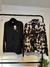 CAMPERA SPORT