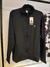 CAMPERA SPORT - comprar online
