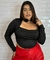 TOP PRINT