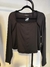 TOP PRINT - comprar online
