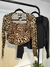 TOP PRINT - tienda online