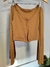 TOP MILA - comprar online