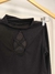 TOP BRISA - comprar online