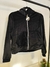 CAMPERA POWER