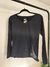 REMERA TERMICA