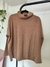 POLERA CHUY