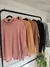 POLERA CHUY - comprar online