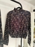CAMPERA MORE - comprar online