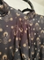 CAMPERA MORE en internet