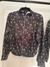 CAMPERA MORE