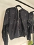 ROMPEVIENTO FLY - comprar online