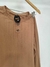REMERA SALE - comprar online