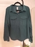 CAMISA CUPRO en internet