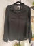 CAMISA MAY - tienda online