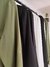 CAMISA MAY - comprar online