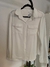 CAMISA MAY - Mis Perlas